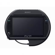 SONY PSP Go Converter Cable Adaptor