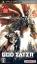 God Eater God Eater