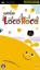 LocoRoco