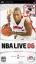 NBA Live 06