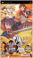 Tales of Versus Tales of Versus