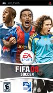 FIFA 08