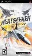 Heatseeker