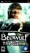 La Legende de Beowulf : Le Jeu