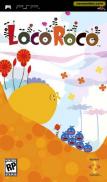 LocoRoco