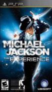 Michael Jackson : The Experience