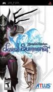 Monster Kingdom : Jewel Summoner