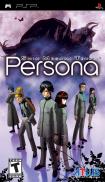 Shin Megami Tensei: Persona