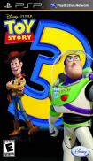 Toy Story 3