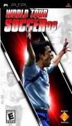 World Tour Soccer 2
