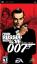 007 : Bons Baisers de Russie