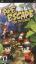 Ape Escape P Ape Escape P