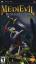 MediEvil Resurrection