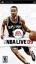 NBA Live 09
