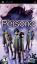 Shin Megami Tensei: Persona Shin Megami Tensei: Persona