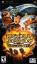 Untold Legends : The Warrior's Code Untold Legends : The Warrior's Code