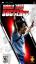 World Tour Soccer 2
