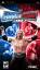 WWE SmackDown vs Raw 2007