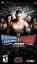 WWE SmackDown vs Raw 2010