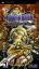 Yggdra Union : We'll Never Fight Alone Yggdra Union : We'll Never Fight Alone