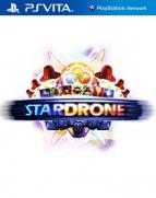 StarDrone