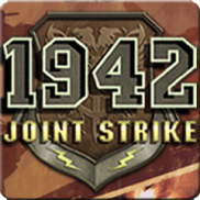 1942: Joint Strike (PS3)