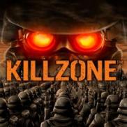 Killzone HD (Playstation Store)