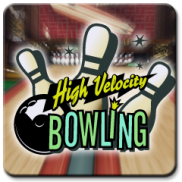 High Velocity Bowling