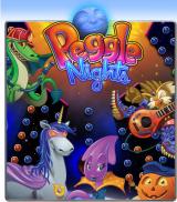 Peggle Nights (PS3)