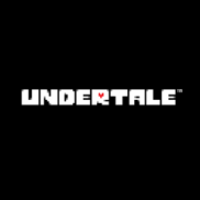 Undertale (PS4 - PSVita)