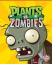 Plants vs Zombies (PS Store) Plants vs Zombies (PS Store)