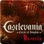 Castlevania : Lords of Shadow - Reverie (DLC PS3) Castlevania : Lords of Shadow - Reverie (DLC PS3)