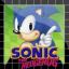 Sonic The hedgehog (Playstation Store) Sonic The hedgehog (Playstation Store)