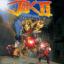 Jak II : Hors la Loi (PSN PS3 PSVita) Jak II : Hors la Loi (PSN PS3 PSVita)
