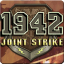 1942: Joint Strike (PS3)