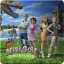 3D Ultra MiniGolf Adventures 2 (PS3)