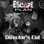 Escape Plan - La Version Réalisateur (DLC)