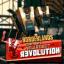 Borderlands : Claptrap's New Robot Revolution