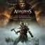 Assassin's Creed III - La Tyrannie du Roi Washington : Redemption (DLC)