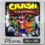 Crash Bandicoot Crash Bandicoot