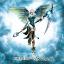 Dante's Inferno : Le Martyre de Sainte Lucie (DLC) Dante's Inferno : Le Martyre de Sainte Lucie (DLC)