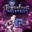 TowerFall Ascension (PSN)