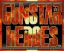 Gunstar Heroes (PS Store) Gunstar Heroes (PS Store)