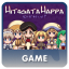 Hitogata Happa (PS Store PS3) Hitogata Happa (PS Store PS3)