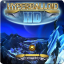 Hyperballoid HD