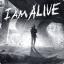 I Am Alive (PS Store PS3) I Am Alive (PS Store PS3)