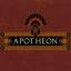 Apotheon (PS4)