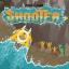 PixelJunk Shooter (PS3) PixelJunk Shooter (PS3)