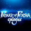 Prince of Persia : Epilogue (DLC PS3) Prince of Persia : Epilogue (DLC PS3)