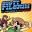 Scott Pilgrim Contre le Monde Scott Pilgrim Contre le Monde